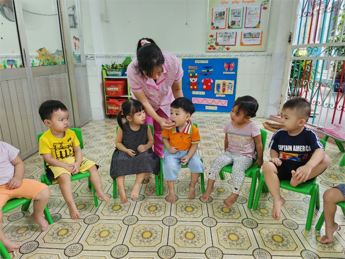Ảnh đại diện